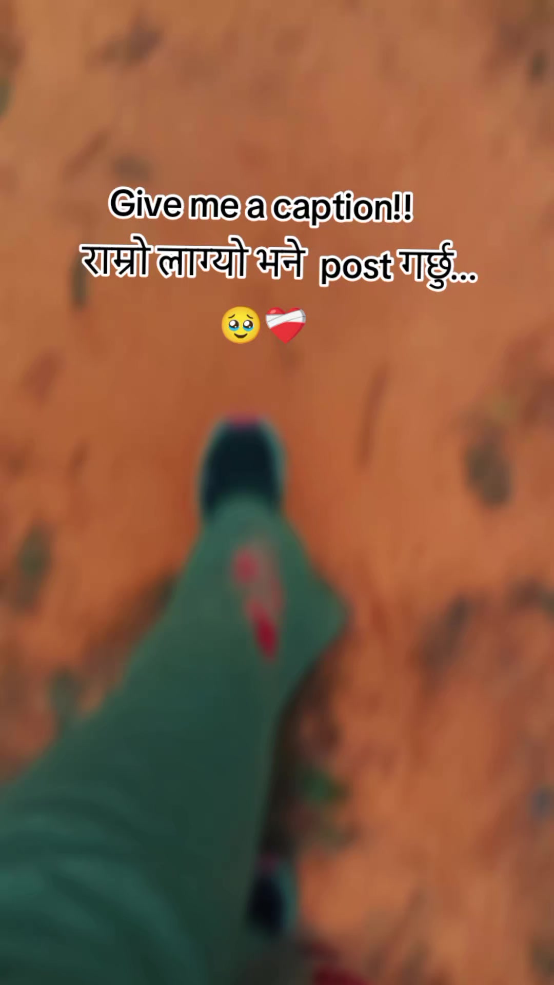 @Mrs.Newarni🥰🫂