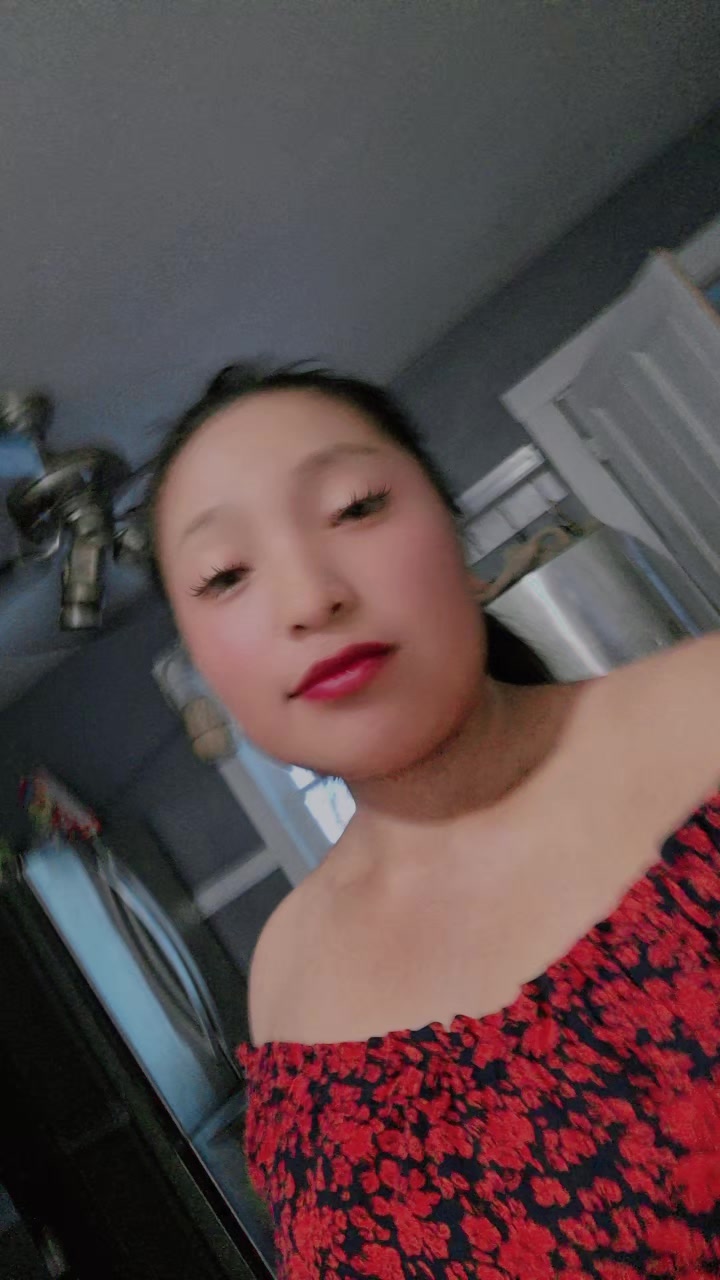 @Ssn/_Gmn