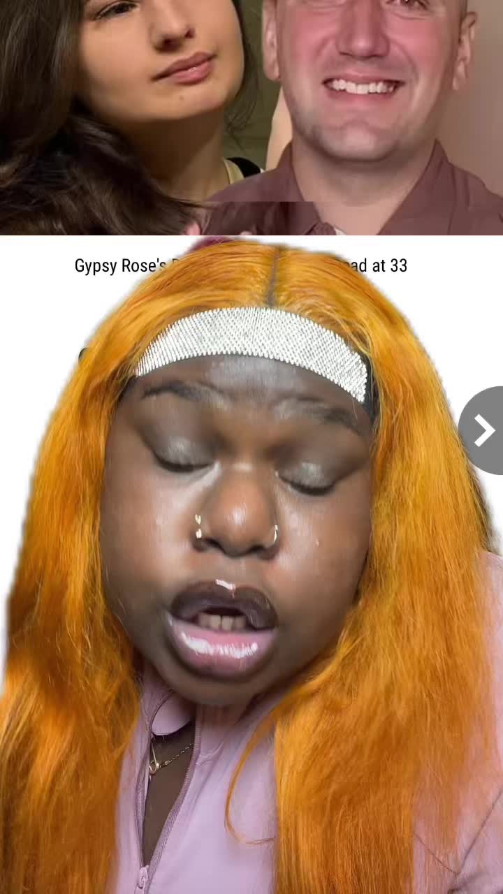 @keyforreal93