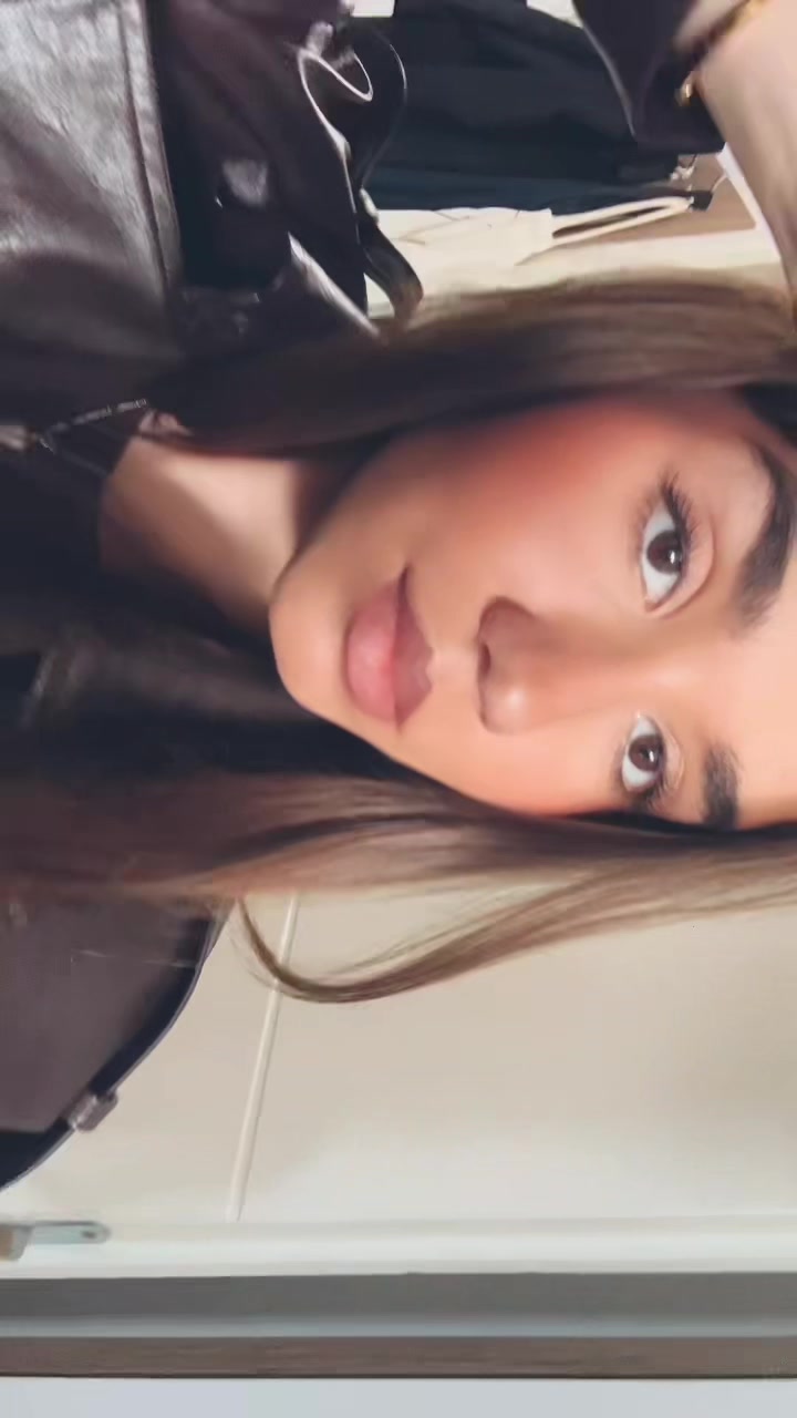 @K
