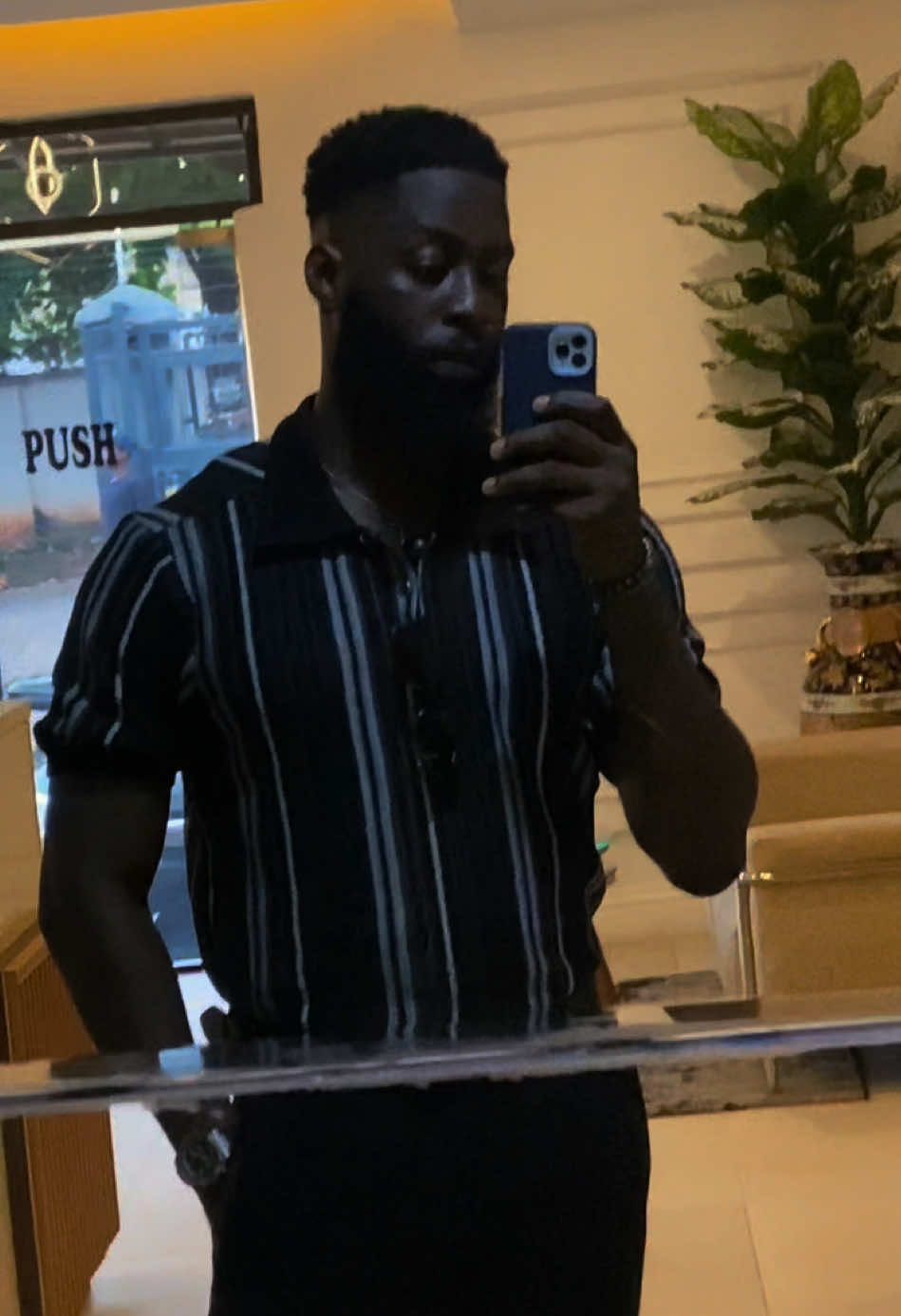 @Matthew Orji