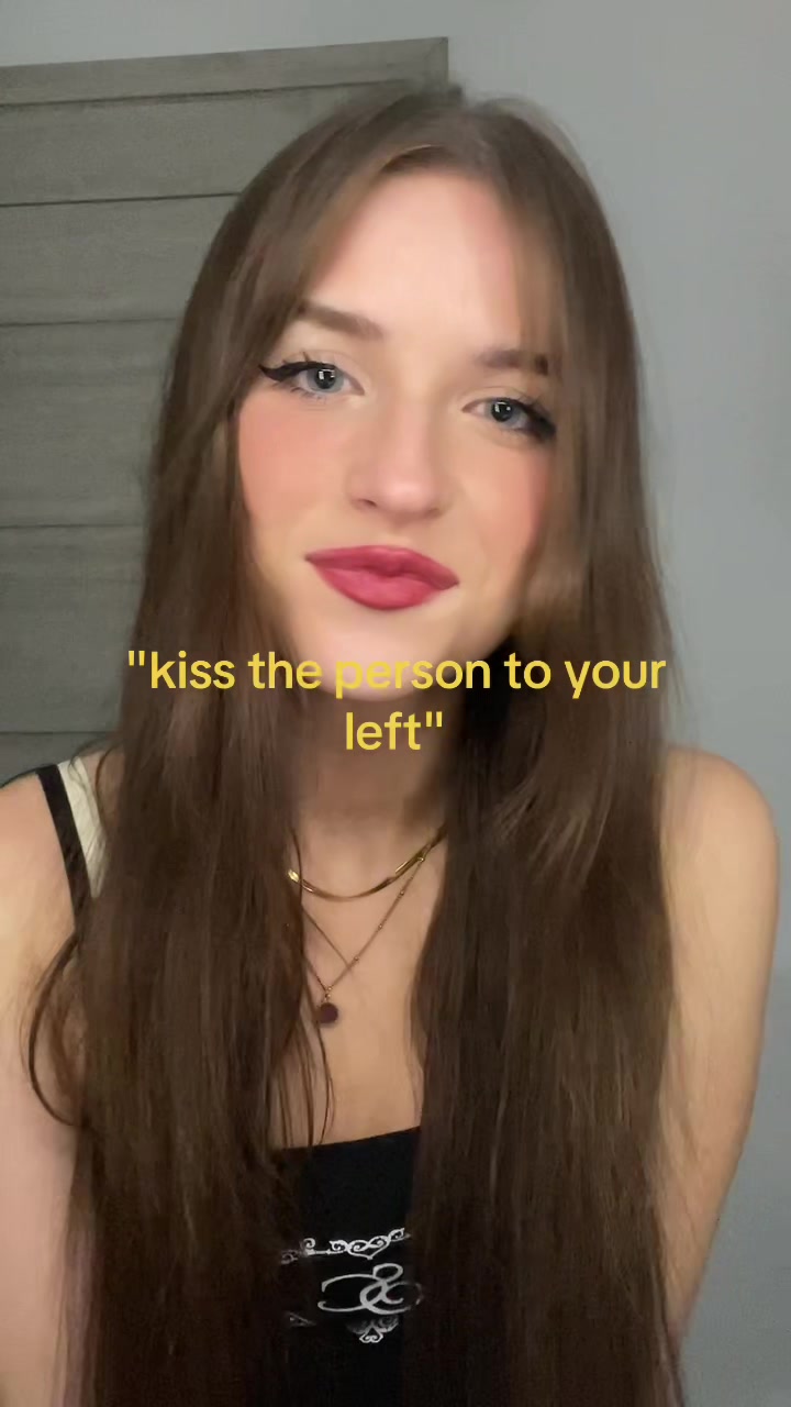 @Roksana