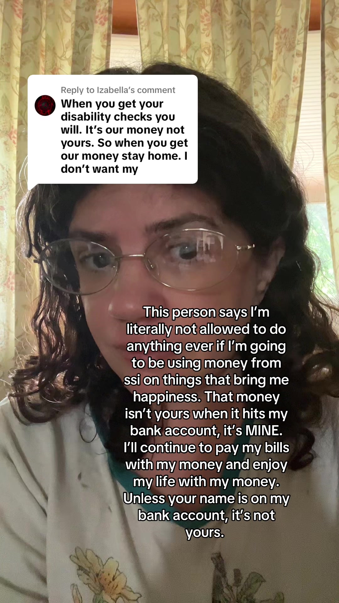 @Moonlillie