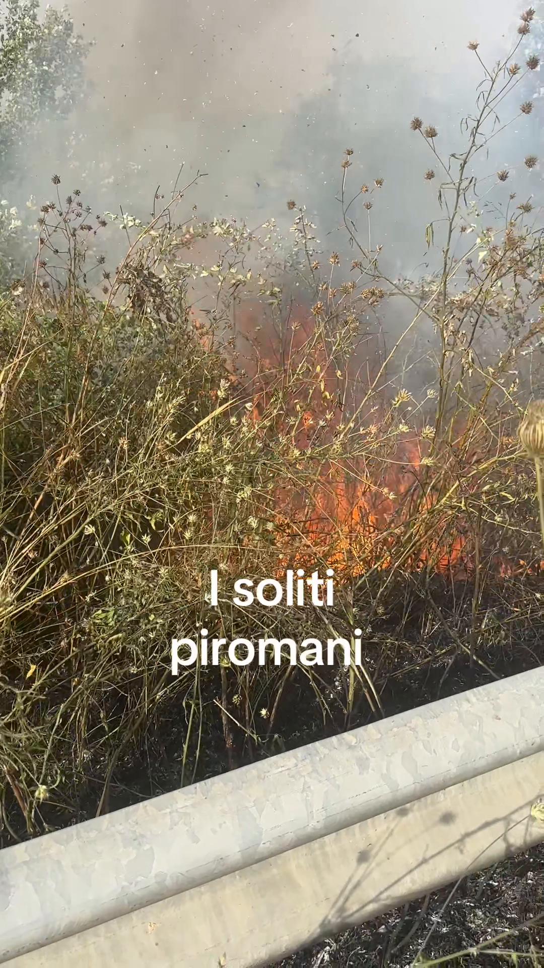 @protezionecivile2cv