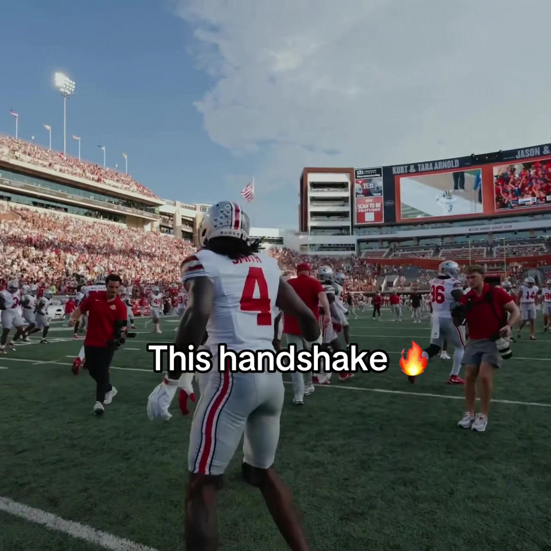 @ESPN