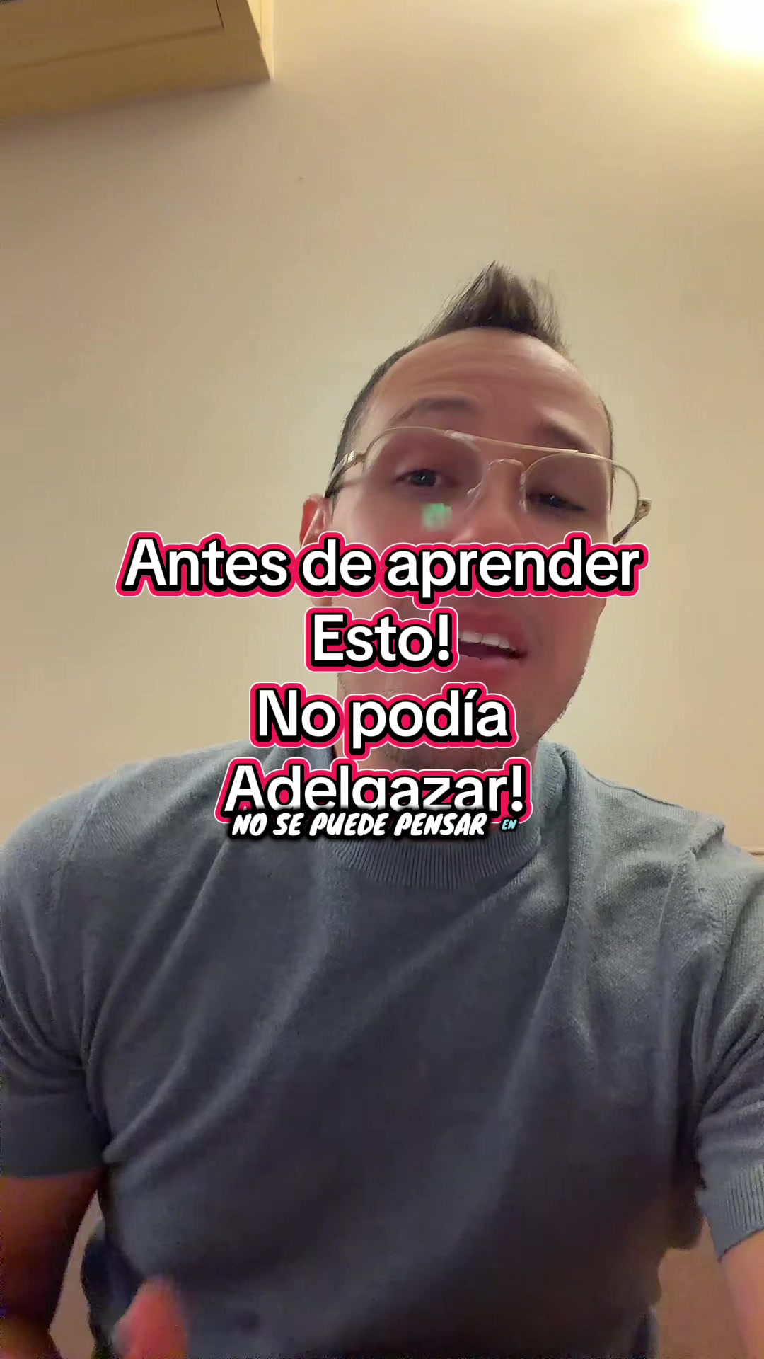 @BERMUDEZPRO1