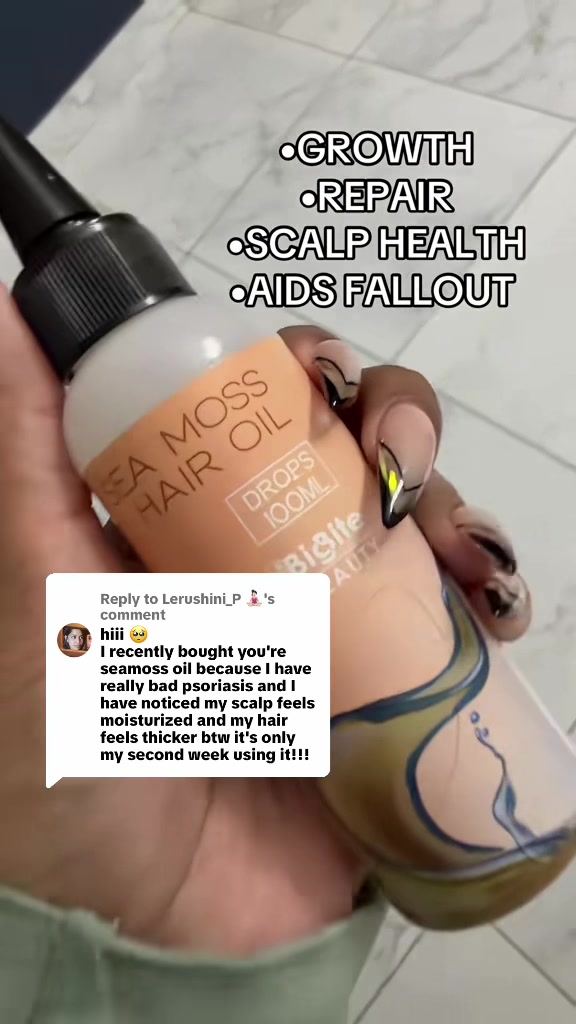 @MrsBigBite