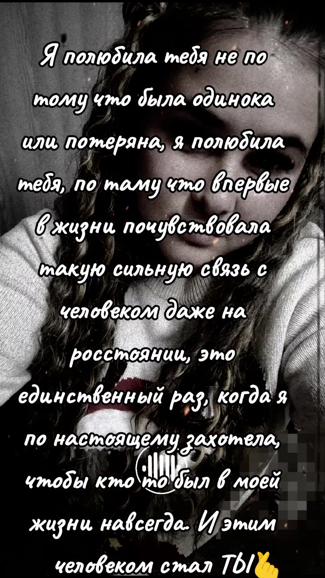 @🖤سمكة🖤