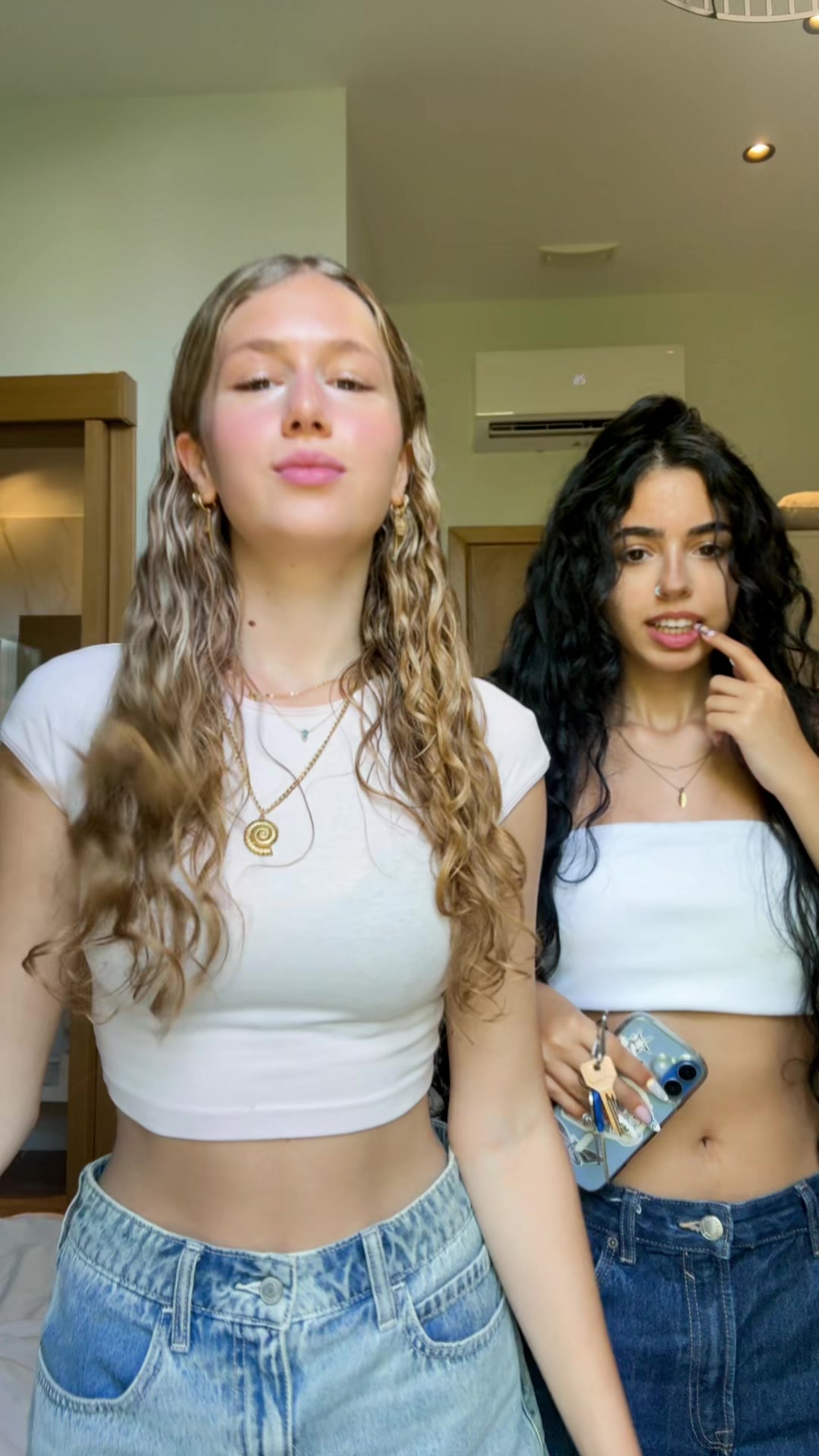 @or.spam.tiktok