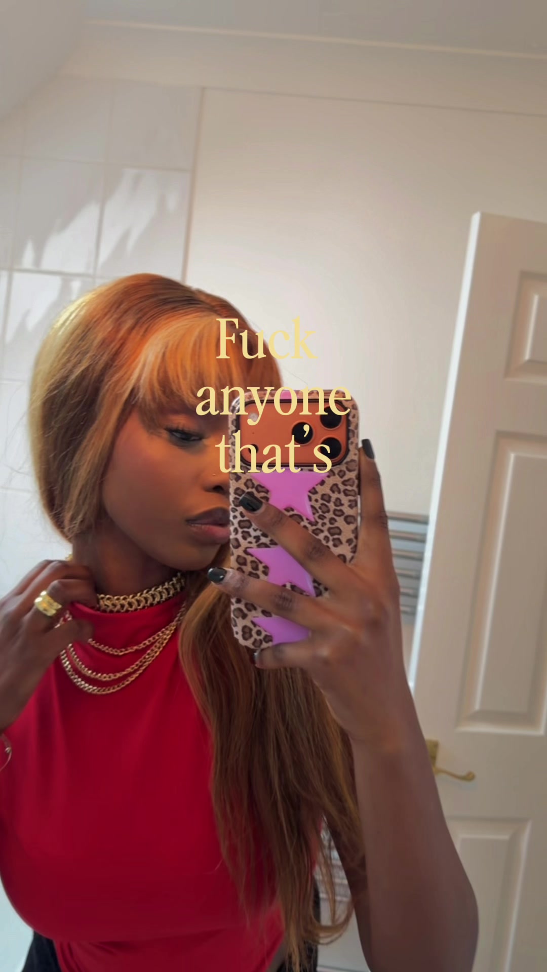 @Edel