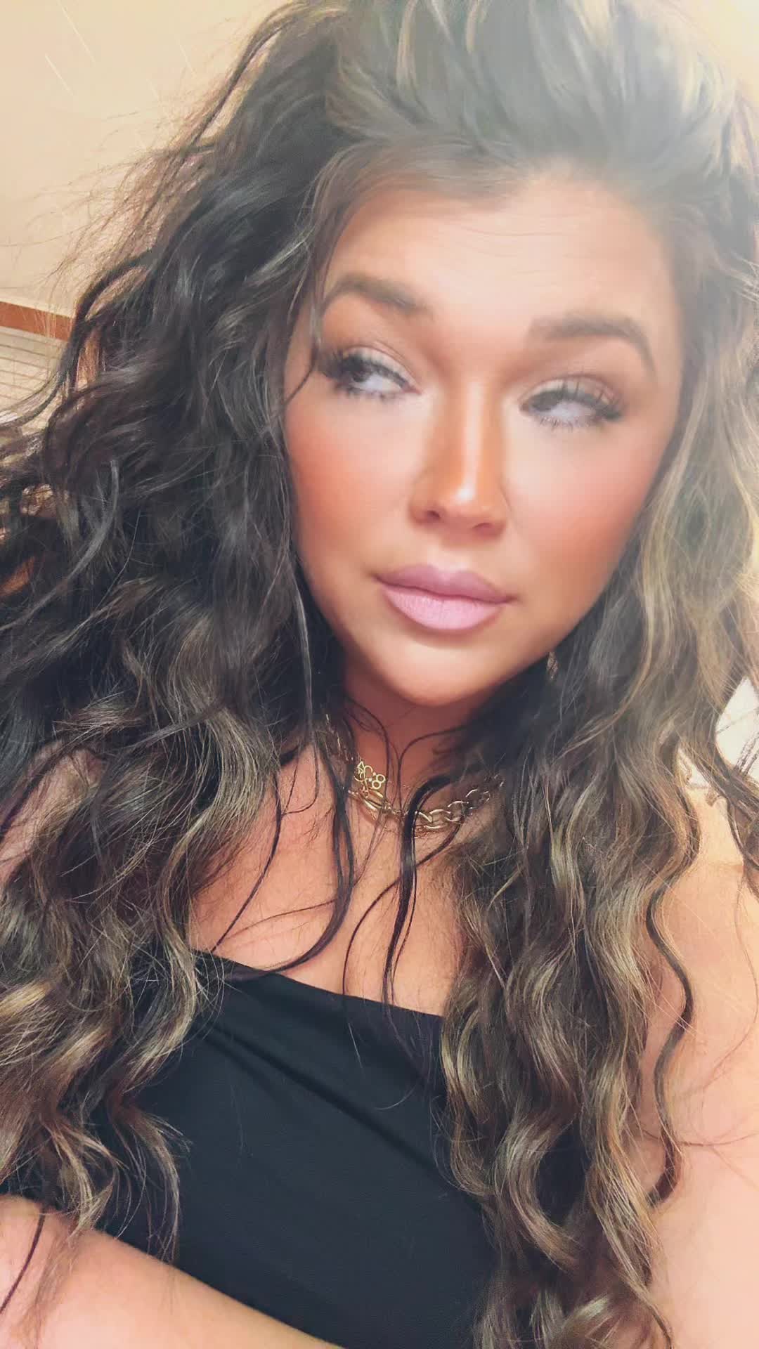 @montannuh