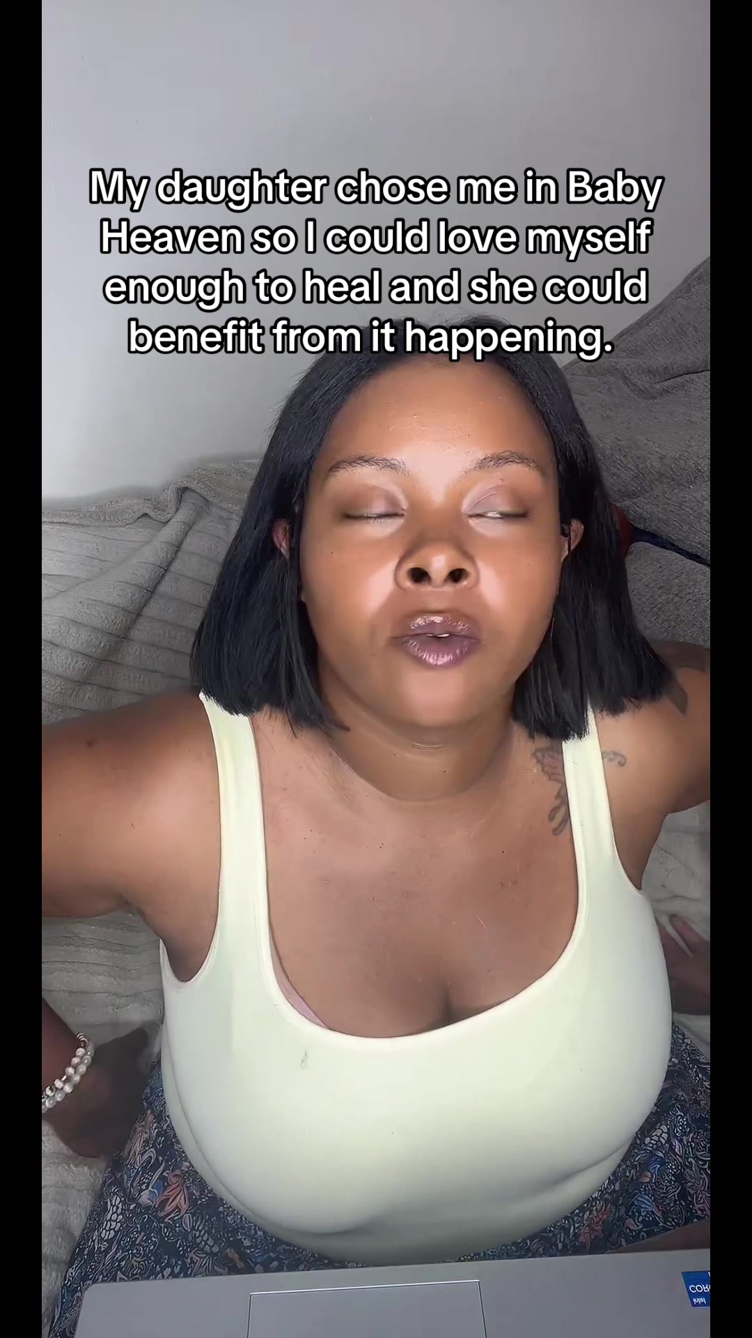 @TheSolarAuthority