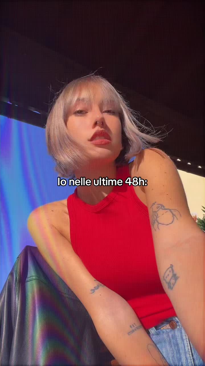 @MartinaParadiso