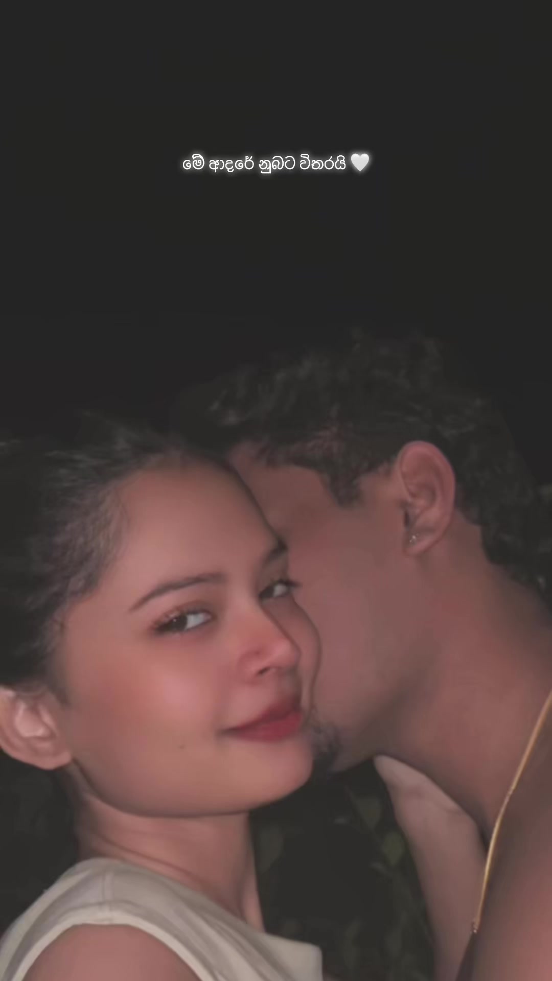 @ChamayaK_