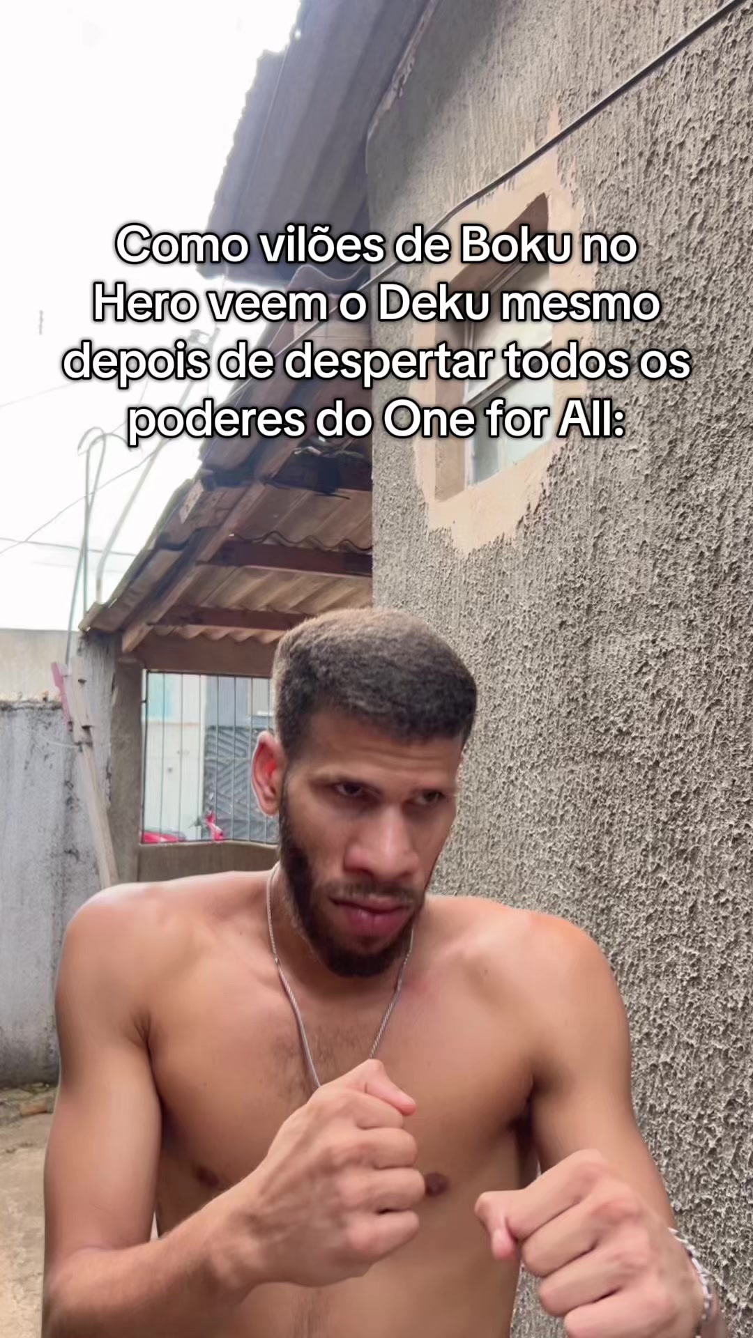 @Vitor Macario