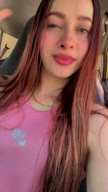 @julieth.bonnett