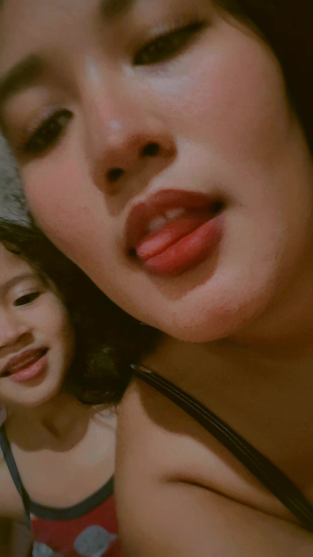 @DULCE.AYSHA