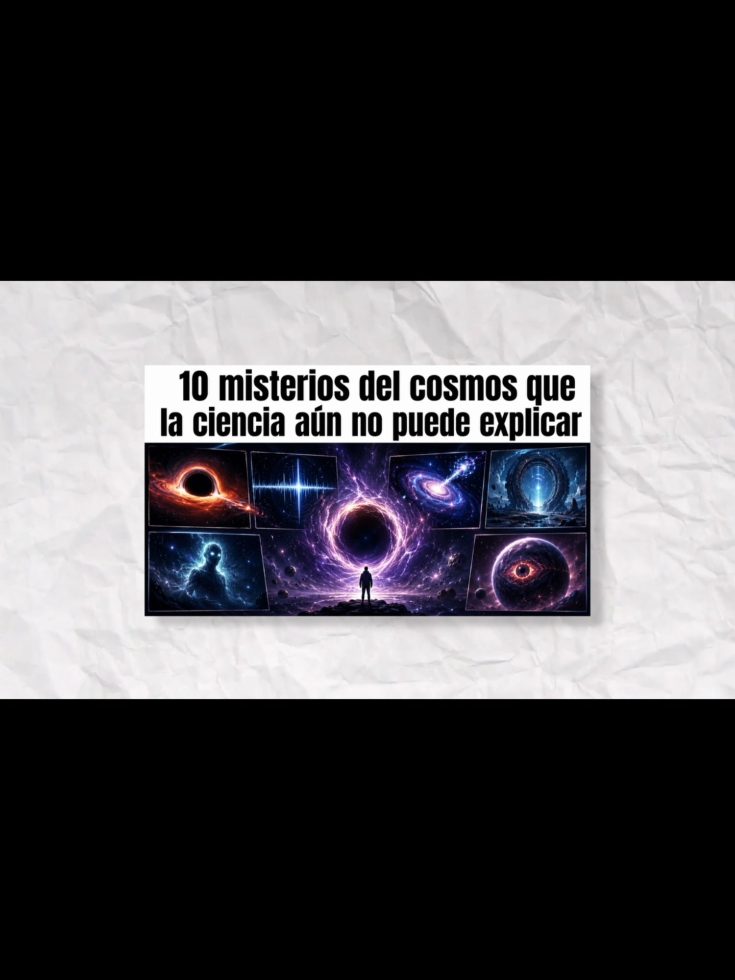 @Marcos Carreño