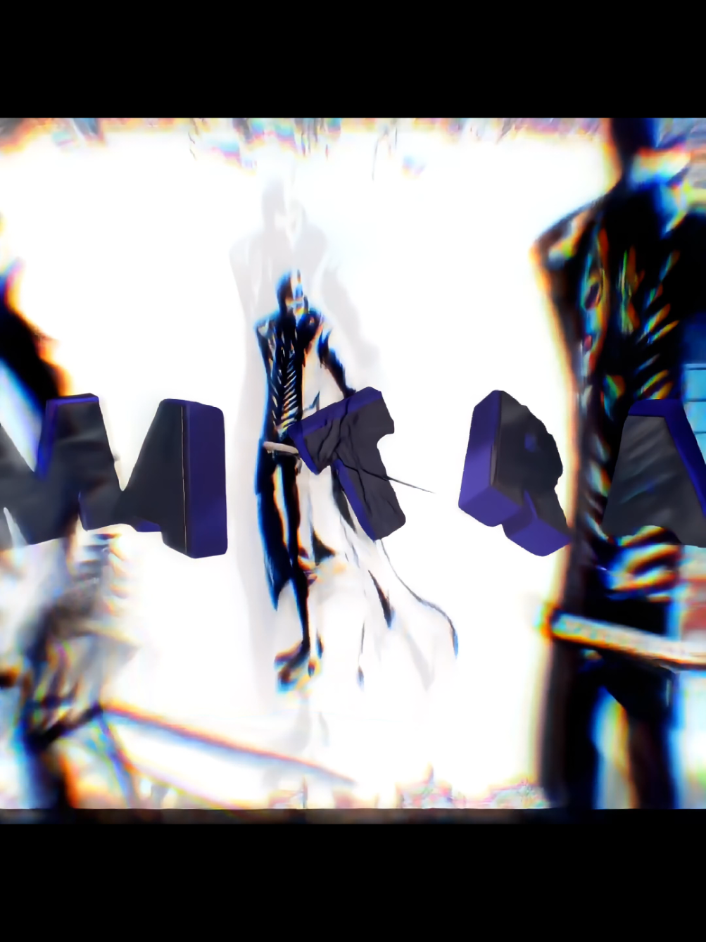 @๐๐๐ญ๐ซ๐! โก