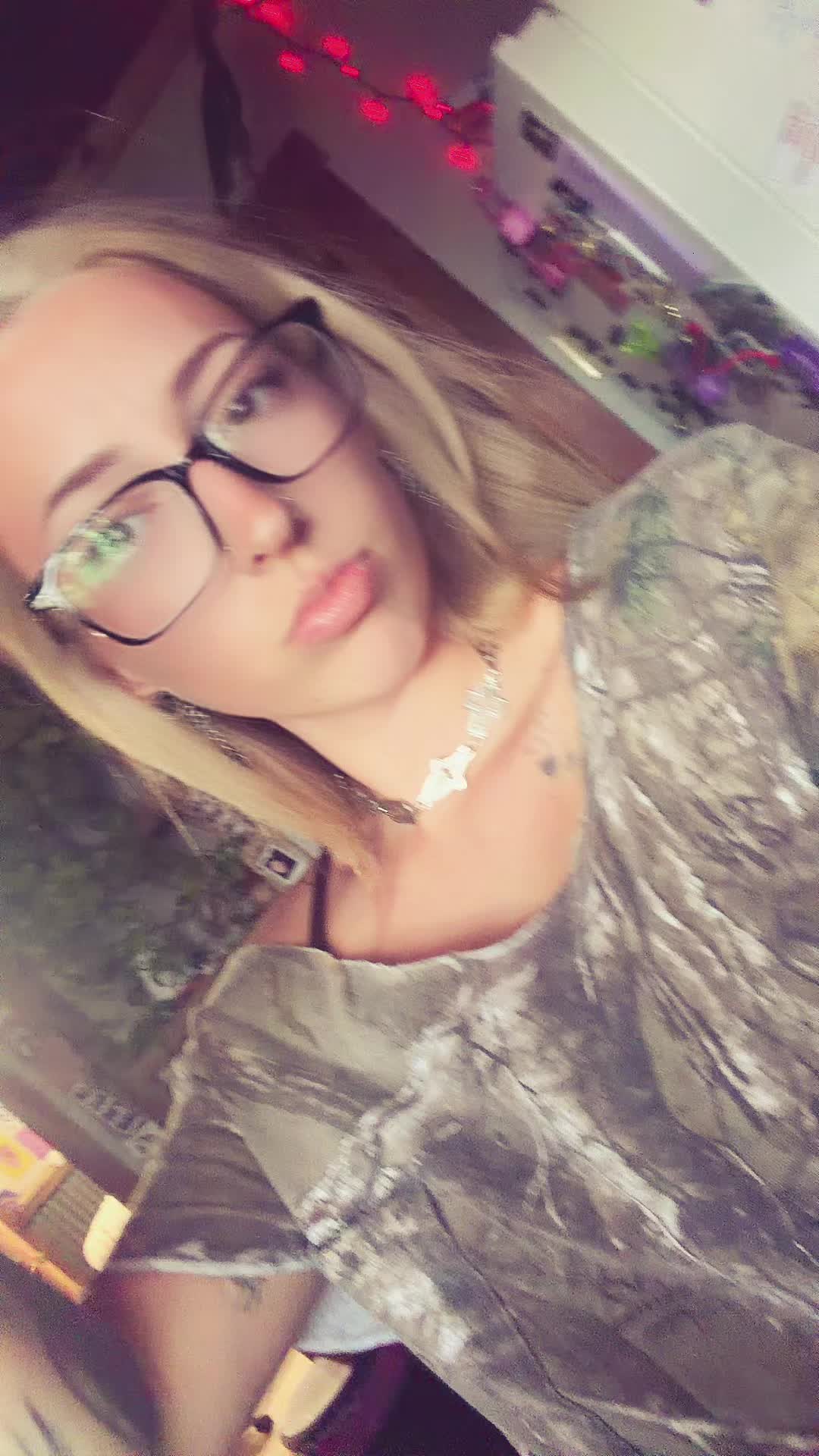 @mywrld