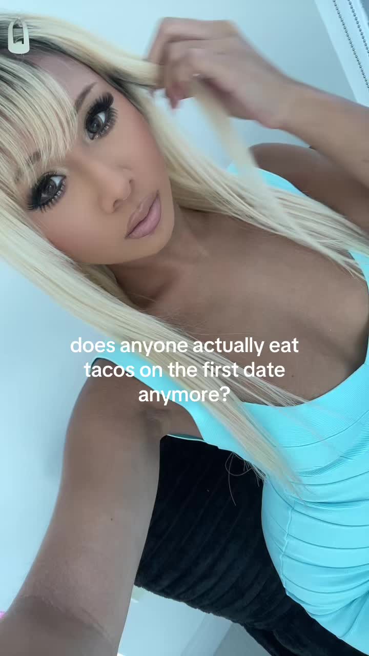 @Tia