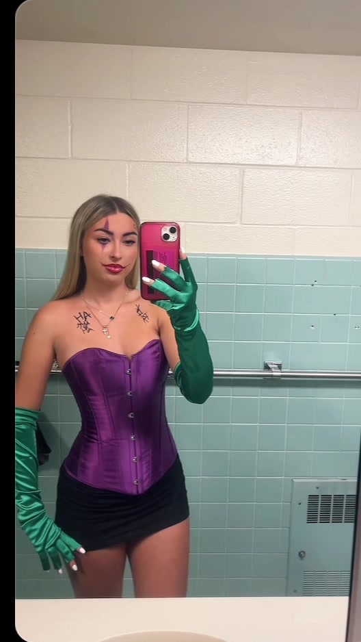 @emily
