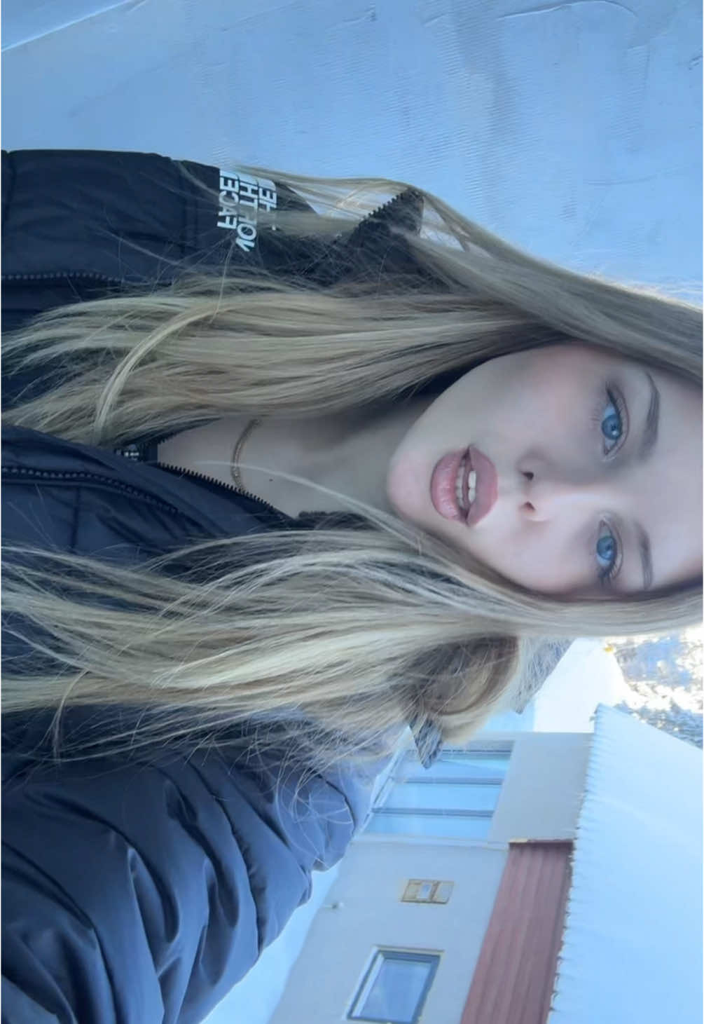 @marija