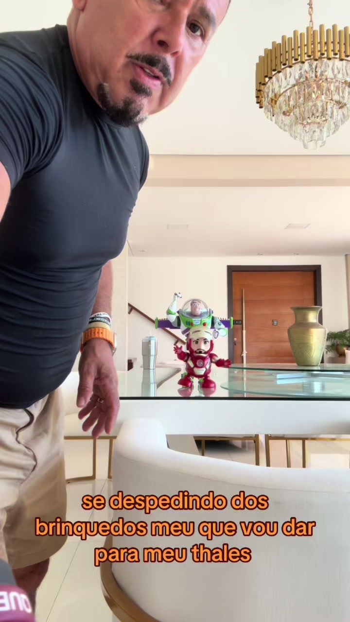 @jos&eacute; monteiro pai nathalia /va