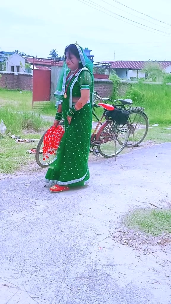@G. B Bimal