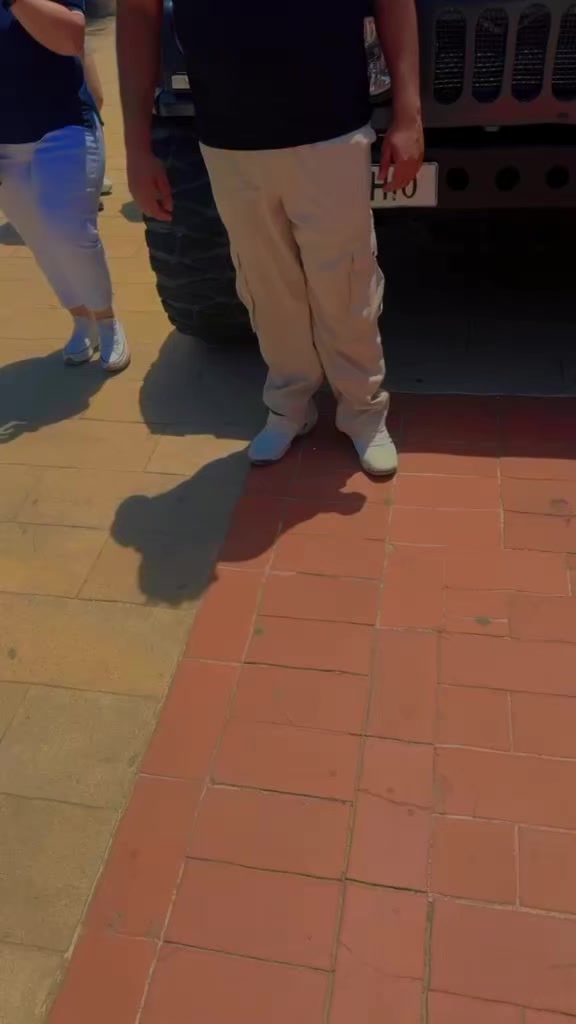 @sunnynakoder
