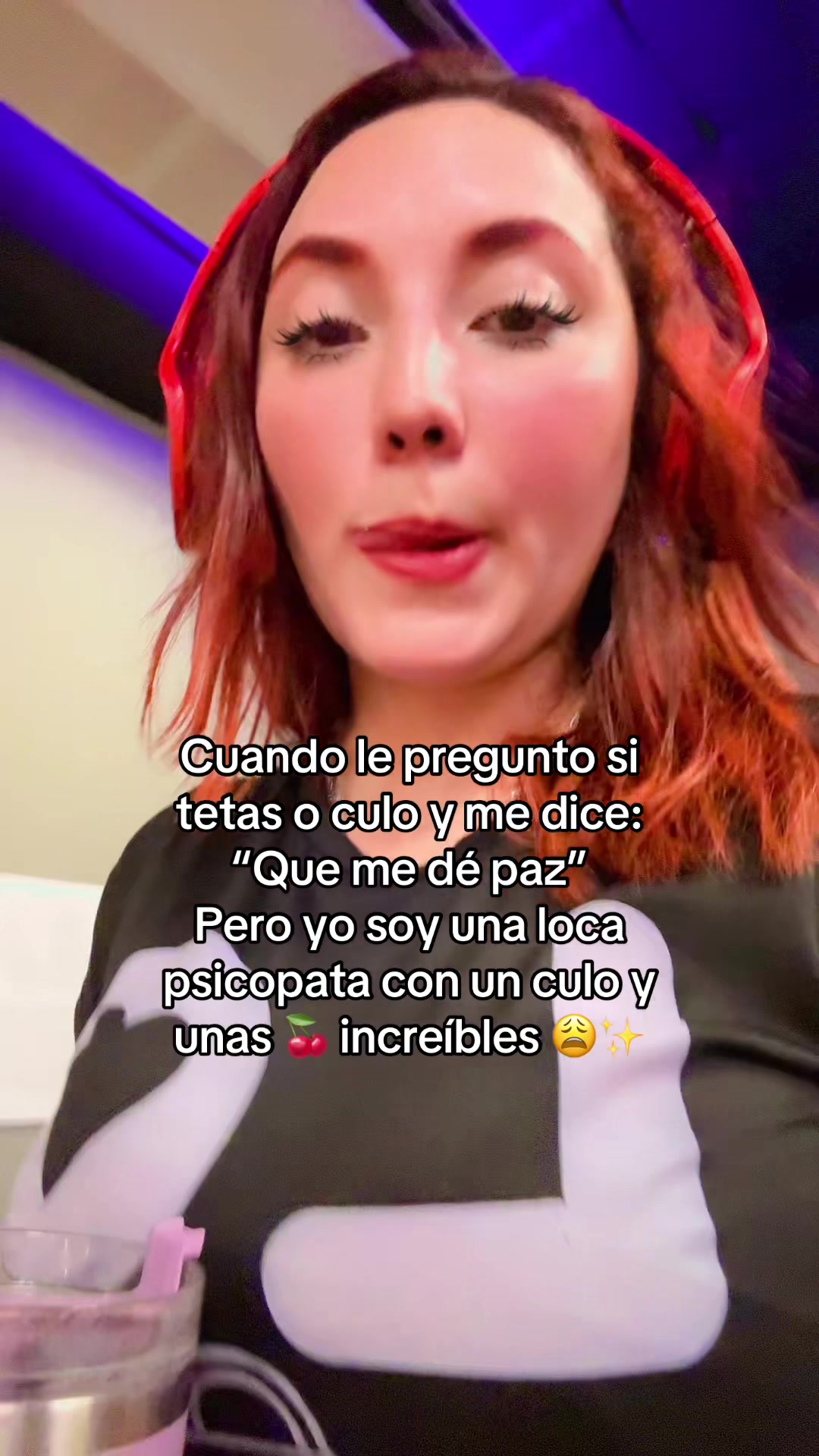 @Lorena Vega 📿✨🧡
