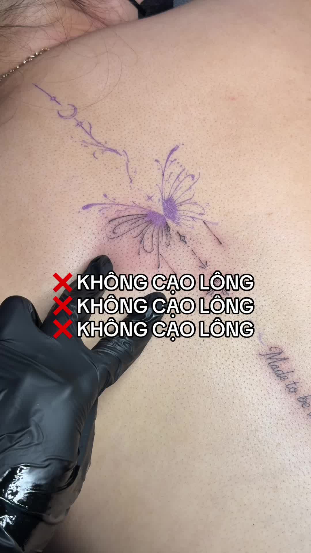 @txtp.tattoo