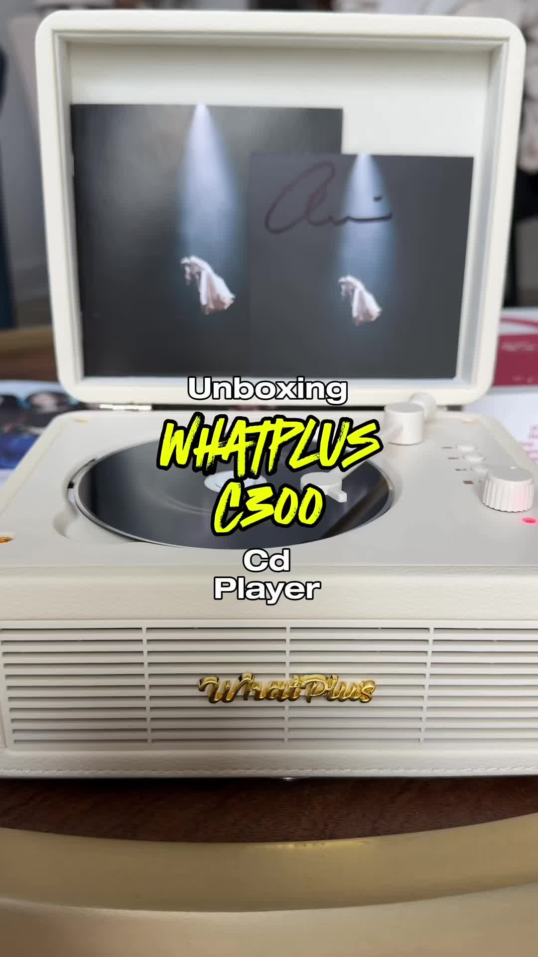 @musicwithrichard