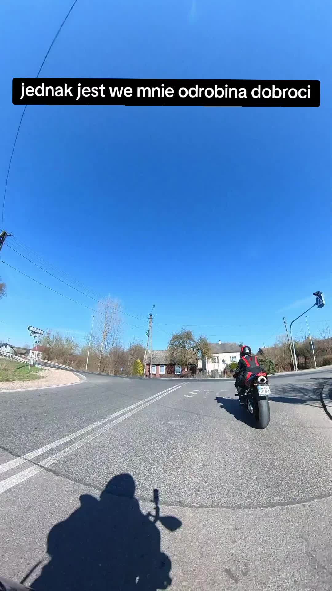 @Kreska2405