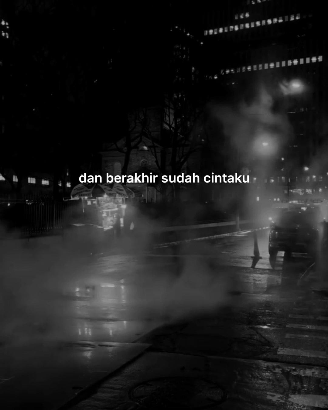 @Darkmusik__
