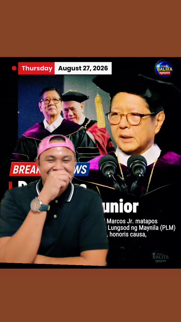 @BisayangDako
