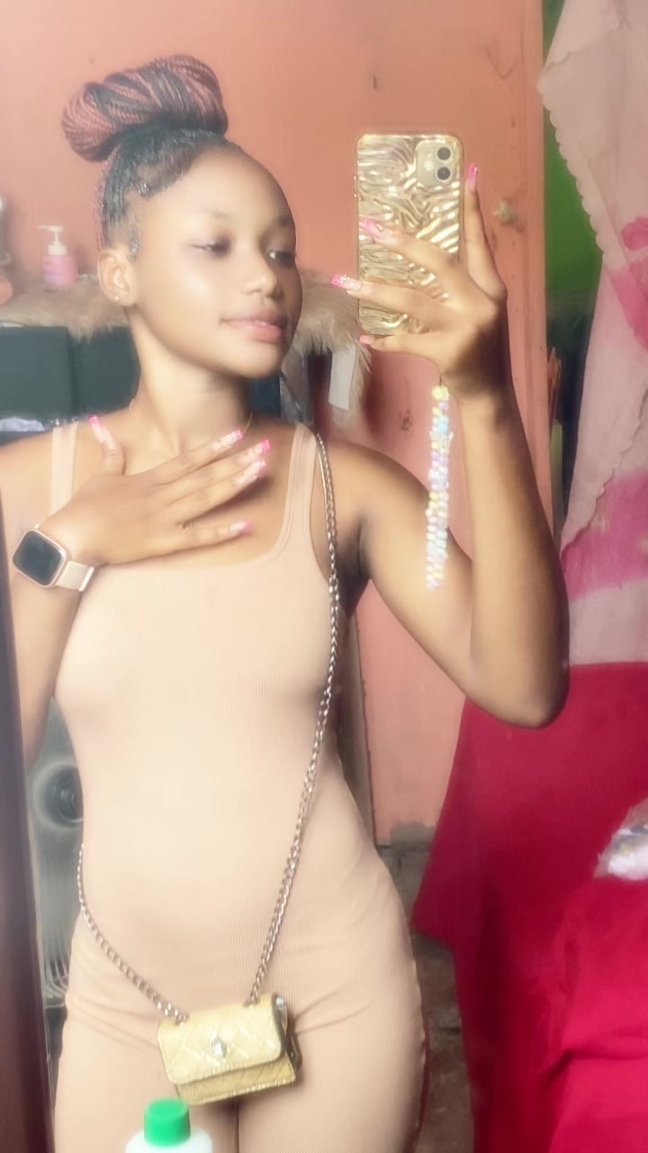 @milliondallagirl💸💕