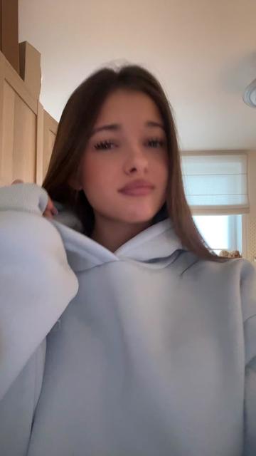 @Natasza