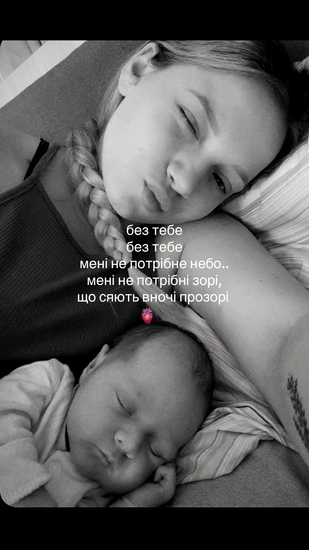 @matj_na_minimalkah