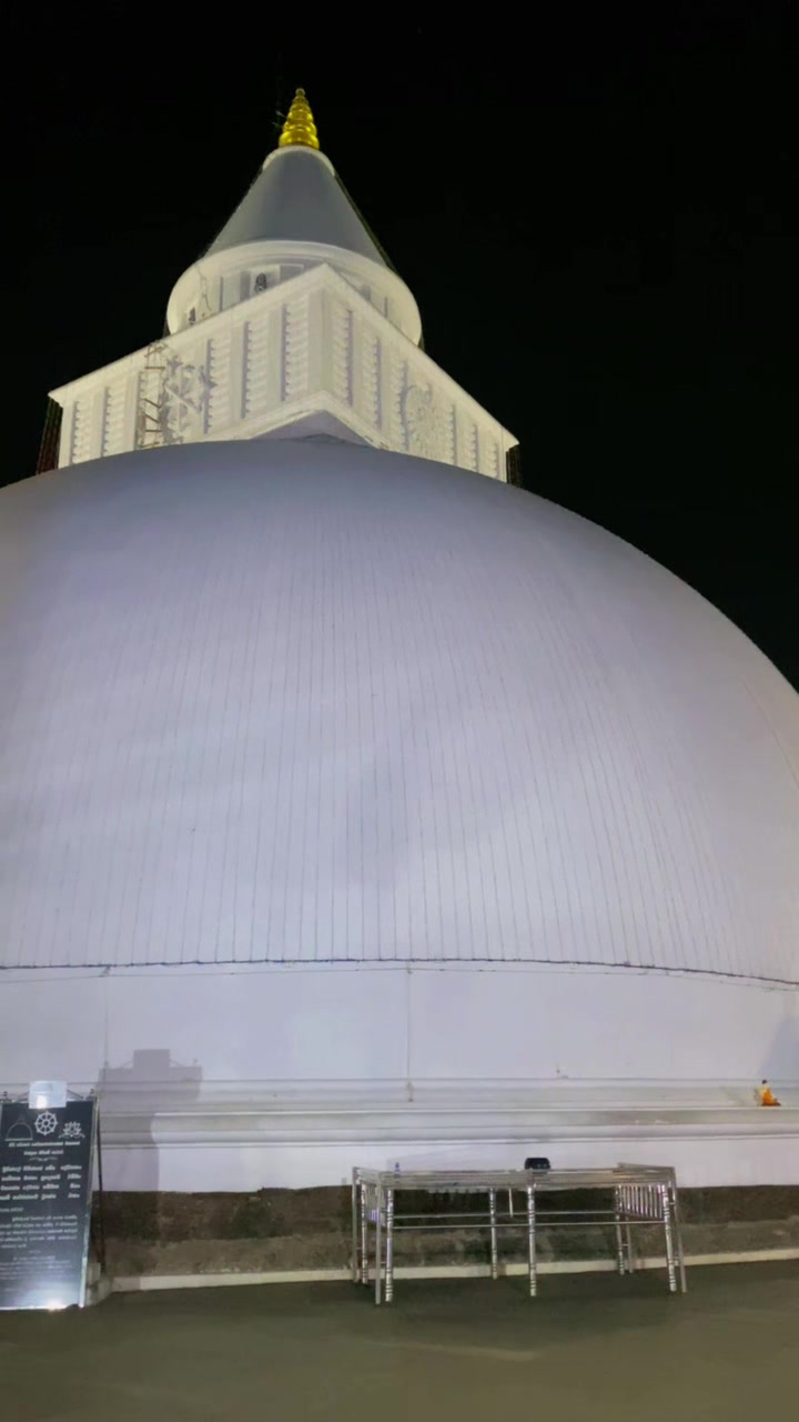 @arunood_🇱🇰