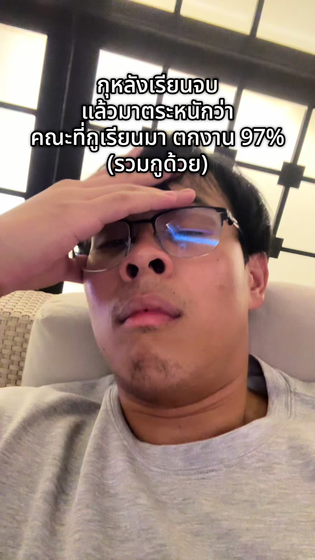 @12TimeWeCCG