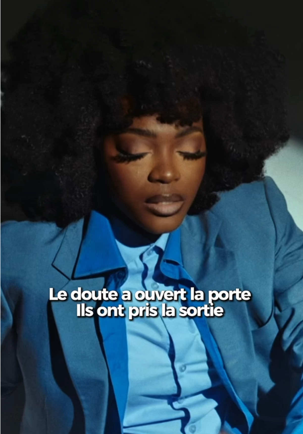 @LYDOL