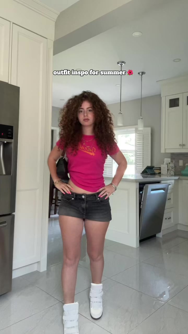 @julia catiann