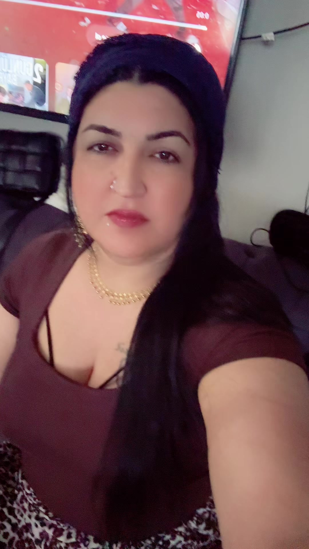 @yazgul_ Rüzgar34