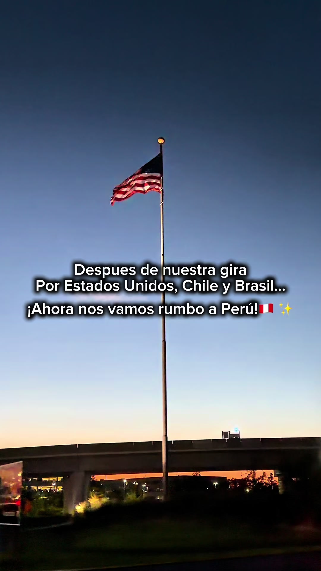 @Grupo Eclipse