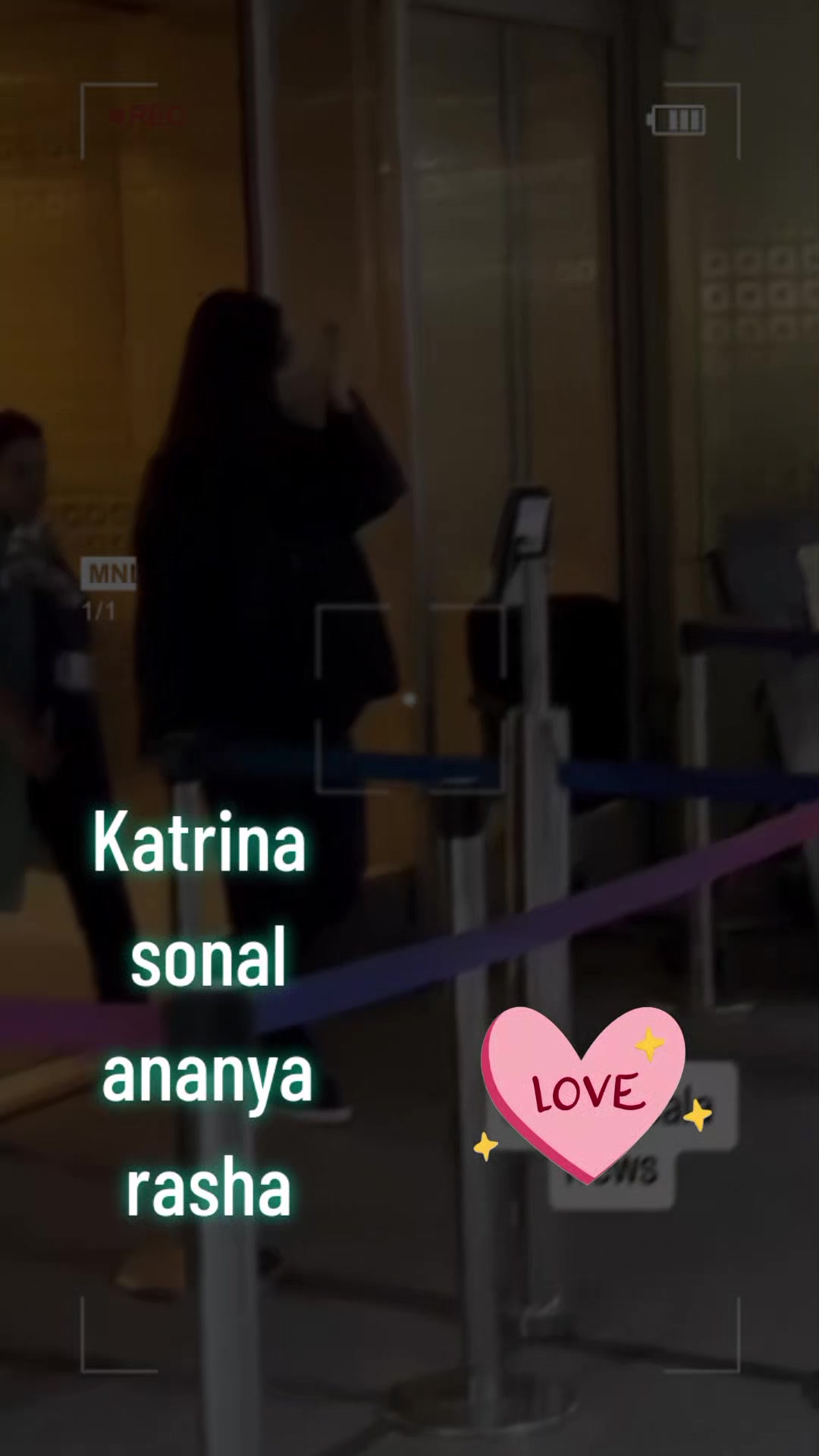 @💖 bollywood songs for life💖