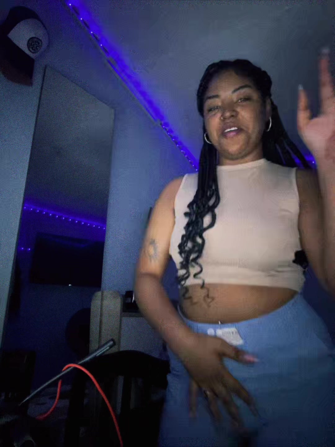 @mehganne🐉
