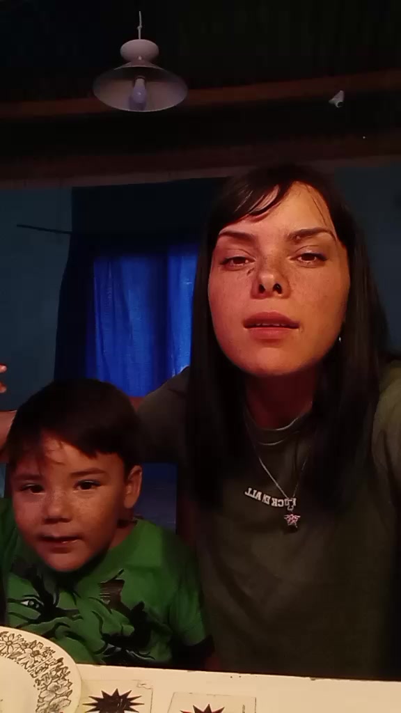 @MICAELA