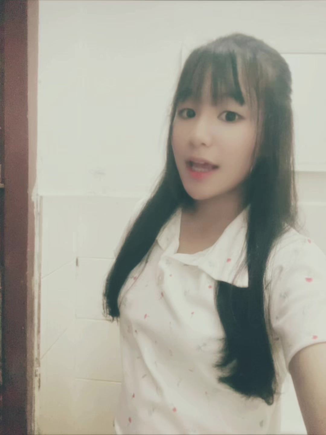 @2010💘