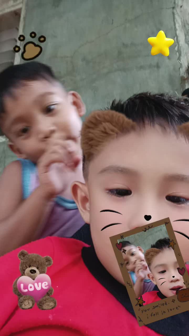 @sagun6